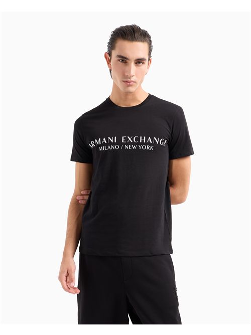  ARMANI EXCHANGE | 8NZT72Z8H4Z/1200